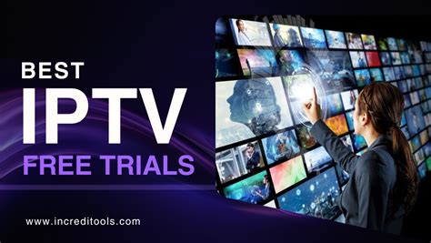 free iptv 2024|More.